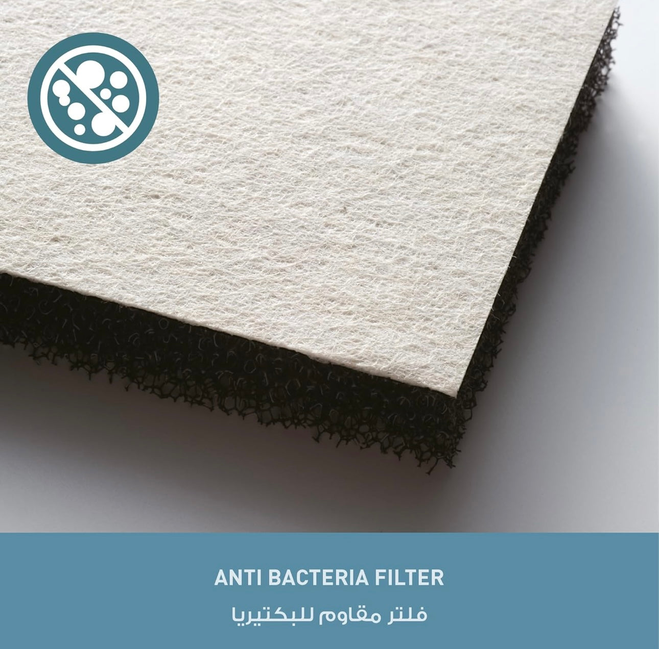 مكنسة باناسونيك برميلية ماليزي بقوة 2000 وات وسعة 18 لتر MC-YL633