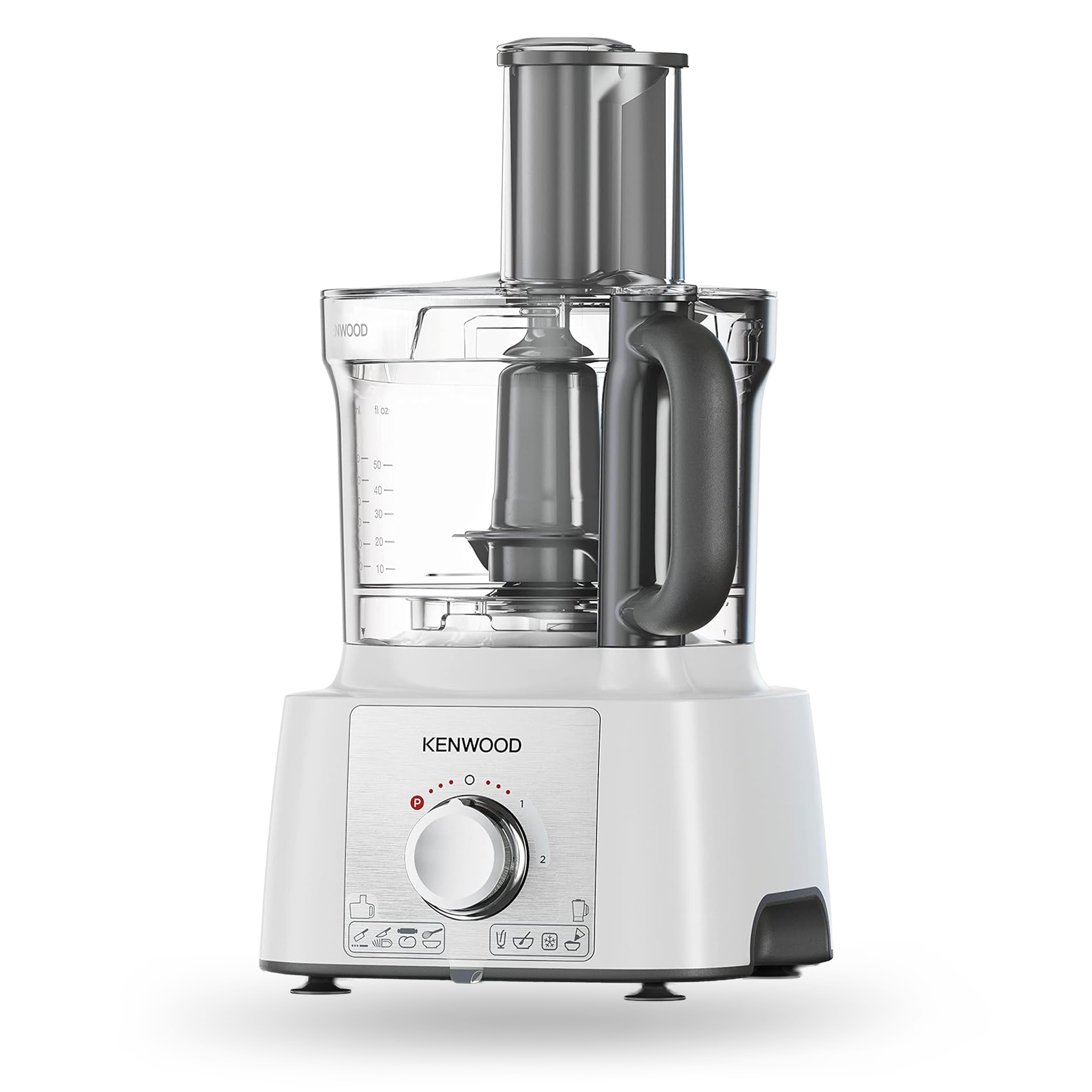 محضّرات طعام