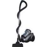 مكنسة كهربائية كينوود بقوة 2200 وات ، سعة 3.5 لتر، VBP80