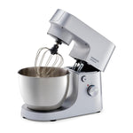 عجان كينوود بقوة 1400 وات سعة 5 لتر – 6 سرعات وعاء ستانلس ستيل KHH01.000SI