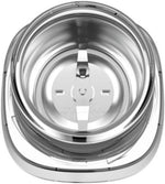 خلاط مولينكس 700 وات -بسعة وعاء 2 لتر- LM2071