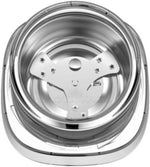 خلاط مولينكس 700 وات -بسعة وعاء 2 لتر- LM2071