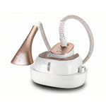 مكواة بخار عمودية بلاك آند ديكر 1785 وات , GSTM2050