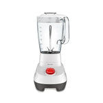 خلاط مولينكس 700 وات -بسعة وعاء 2 لتر- LM2071