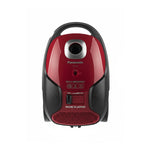 مكنسة باناسونيك اليابانية 1900 وات , بسعة 6 لتر، MC-CJ911