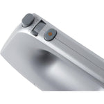 مضرب يدوي كويك ميكس من كينوود 450 واط - فضي HMP30.A0SI