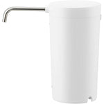 منقي مياه TK-CS200 من باناسونيك، خرطوشة سعة 12000 لتر - ابيض