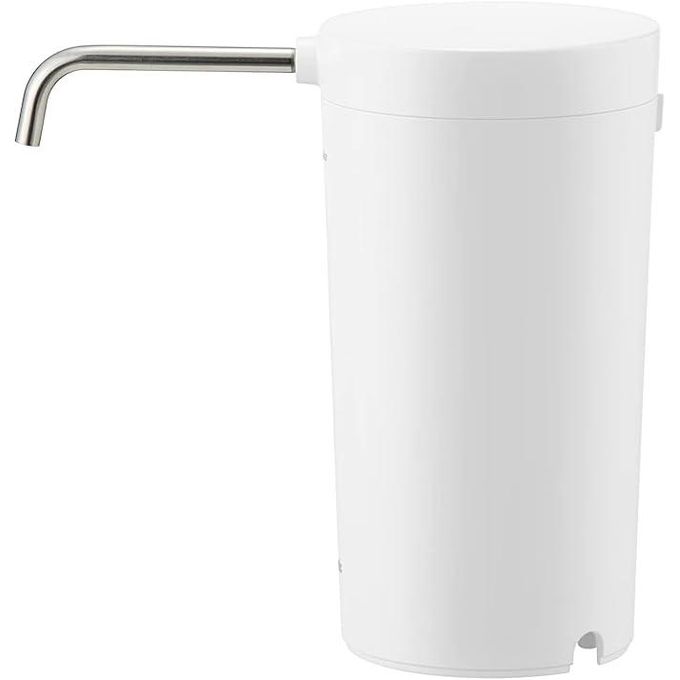 منقي مياه TK-CS200 من باناسونيك، خرطوشة سعة 12000 لتر - ابيض