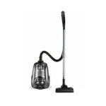 مكنسة كهربائية كينوود بقوة 2200 وات ، سعة 3.5 لتر، VBP80