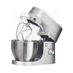 عجان كينوود بقوة 1400 وات سعة 5 لتر – 6 سرعات وعاء ستانلس ستيل KHH01.000SI