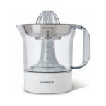 عصارة كينوود حمضيات بقوة 40 وات وسعة 1 لتر –  JE290A