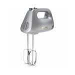 مضرب يدوي كويك ميكس من كينوود 450 واط - فضي HMP30.A0SI