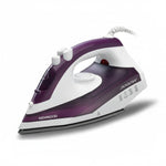 مكواة كينوود بخار بقوة 2000 وات، خزان مياه 250  مل، STP40