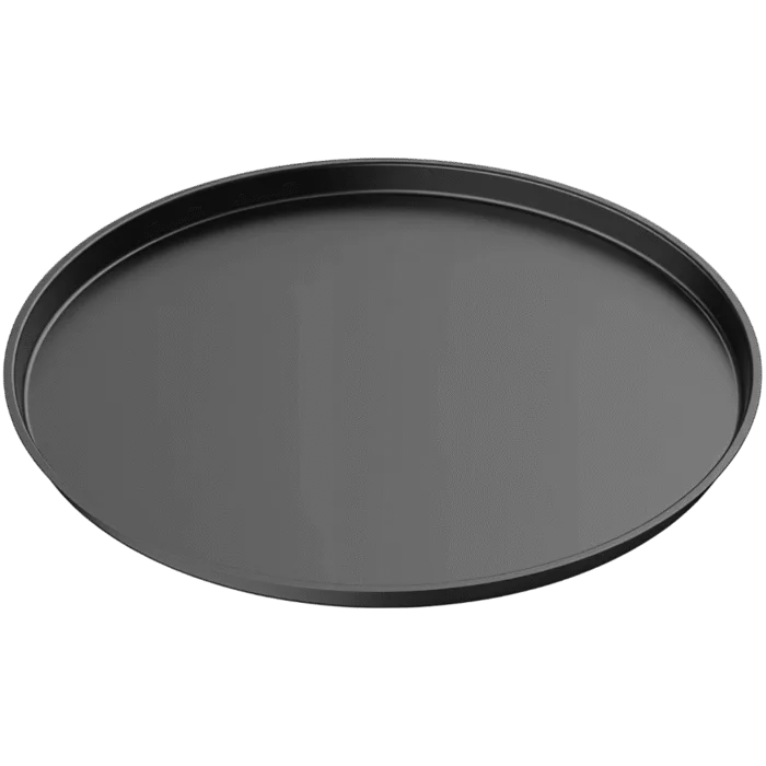 قلاية هوائية بلاك آند ديكر (5 في 1) - 10.5 لتر، 2000 واط، PGAF105