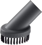 مكنسة كهربائية LG بقوة 2000 وات – مع فلتر وحاوية 1.3 لتر VC5420