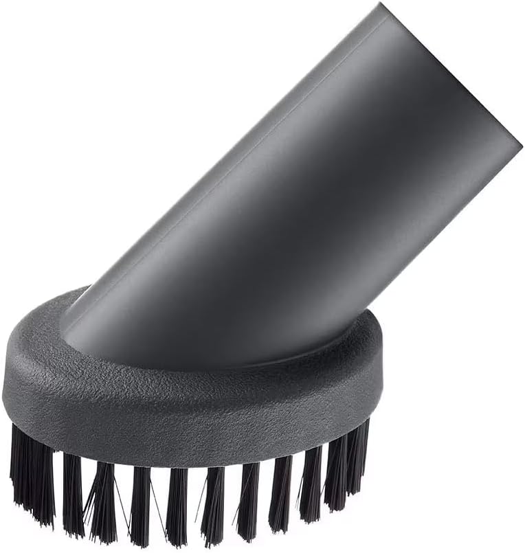 مكنسة كهربائية LG بقوة 2000 وات – مع فلتر وحاوية 1.3 لتر VC5420