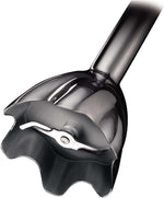 هاند بلندر براون 1000 واط - 21 سرعة ، مع ملحقات MQ5245