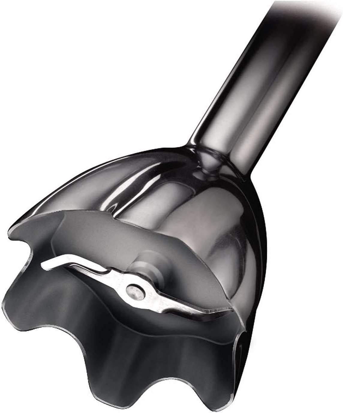 هاند بلندر براون 1000 واط - 21 سرعة ، مع ملحقات MQ5245