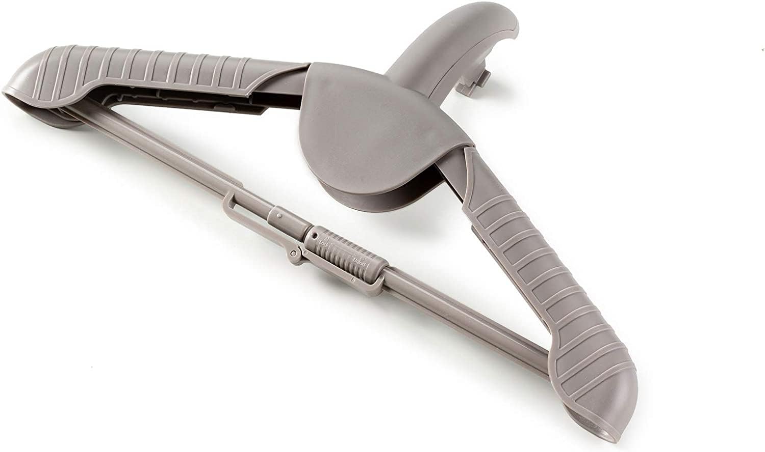 مكواة بخار عمودية كينوود 1500 وات بسعة 2 لتر. GSP65