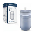 غيار فلتر مياه - سعة 12,000 لتر، تدفق 6 لتر/دقيقة