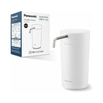 منقي مياه TK-CS200 من باناسونيك، خرطوشة سعة 12000 لتر - ابيض