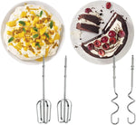 مضرب يدوي من كينوود (مضرب كهربائي) 300 وات،  HMP20