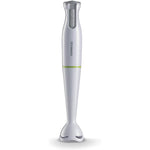 هاند بلندر كينوود 600 واط - سرعة متغيرة، عصا ستانلس ستيل، HBM02.001WH