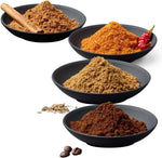 خلاط كينوود 500 وات بسعة 1.5 لتر، 2 مطحنة BLP15.360