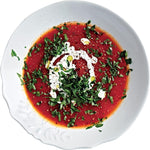 خلاط كينوود 500 وات بسعة 1.5 لتر، 2 مطحنة BLP15.360