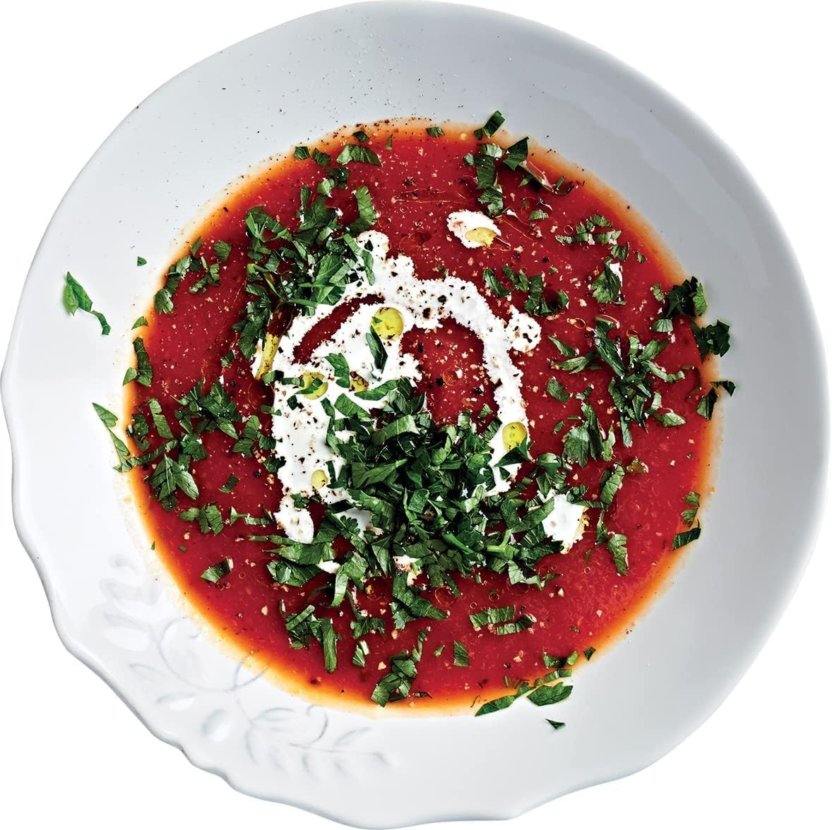 خلاط كينوود 500 وات بسعة 1.5 لتر، 2 مطحنة BLP15.360