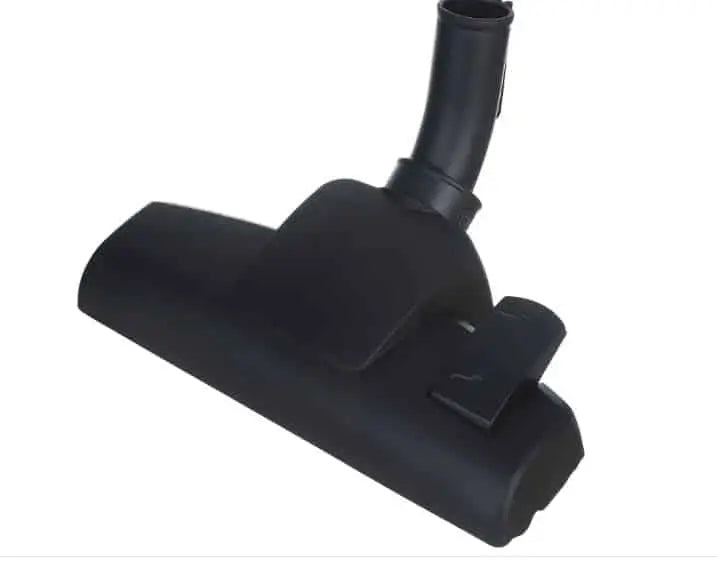 مكنسة كهربائية كينوود بقوة 2200 وات ، سعة 3.5 لتر، VBP80