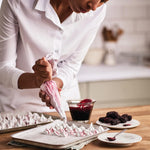 مضرب يدوي من كينوود (مضرب كهربائي) 300 وات،  HMP20