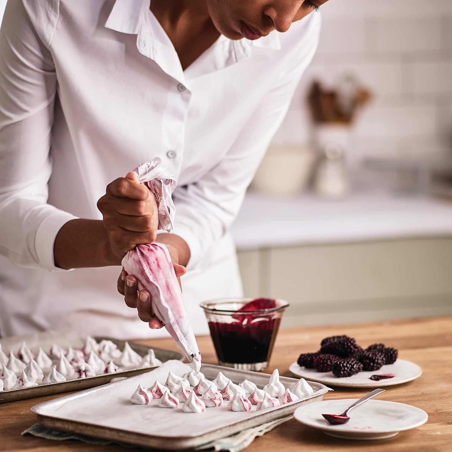 مضرب يدوي من كينوود (مضرب كهربائي) 300 وات،  HMP20