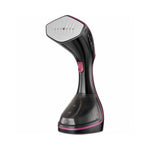 مكواة بخار يدوية بلاك آند ديكر 1600 وات سعة 0.24 لتر، HSTD1600-B5