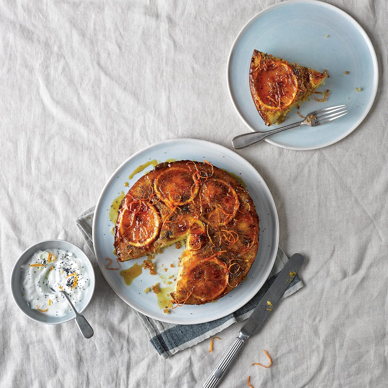 مضرب يدوي من كينوود (مضرب كهربائي) 300 وات،  HMP20