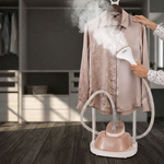 مكواة بخار عمودية بلاك آند ديكر 1785 وات , GSTM2050