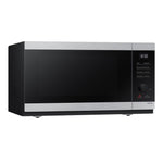 ميكروويف سامسونج 2 في 1 (ميكروويف وشواية) - 40 لتر - MG40DG55224