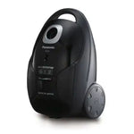 مكنسة باناسونيك يابانية بقوة 2000 وات ,وسعة 6 لتر ,MCCJ913