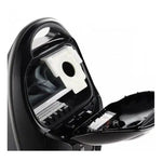 مكنسة باناسونيك يابانية بقوة 2000 وات ,وسعة 6 لتر ,MCCJ913