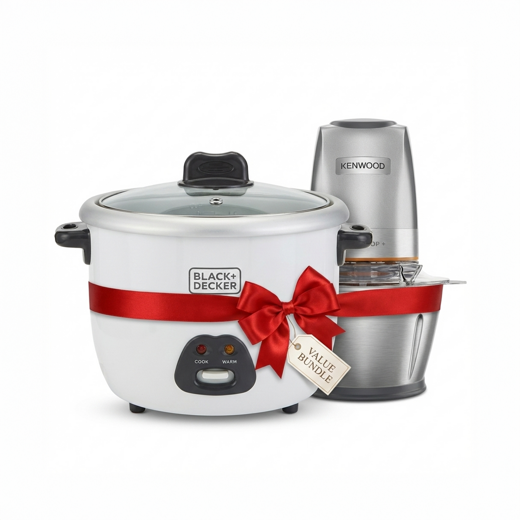 قطاعه CHP62.700 + حلة RC1850