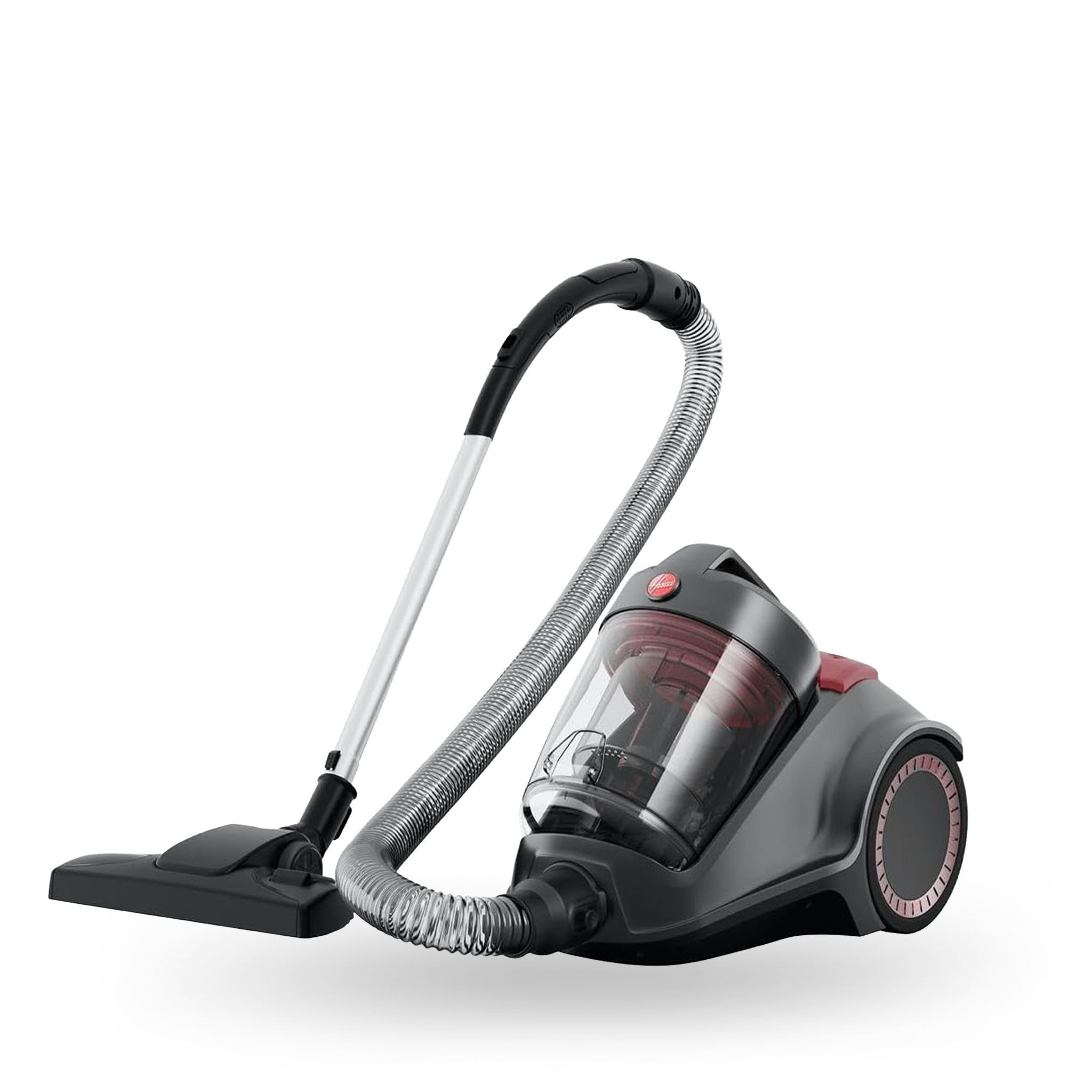 مكانس كهربائية