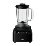 محضر طعام براون 800 وات بسعة 2.1 لتر - FP3132