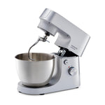 عجان كينوود بقوة 1400 وات سعة 5 لتر – 6 سرعات وعاء ستانلس ستيل KHH01.000SI