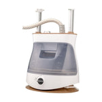 مكواة بخار عمودية بلاك آند ديكر 2400 وات، GST2400-B5