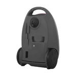 مكنسة باناسونيك ماليزي بقوة 1900 وات، سعة كيس غبار 6 لترات MC-CG711