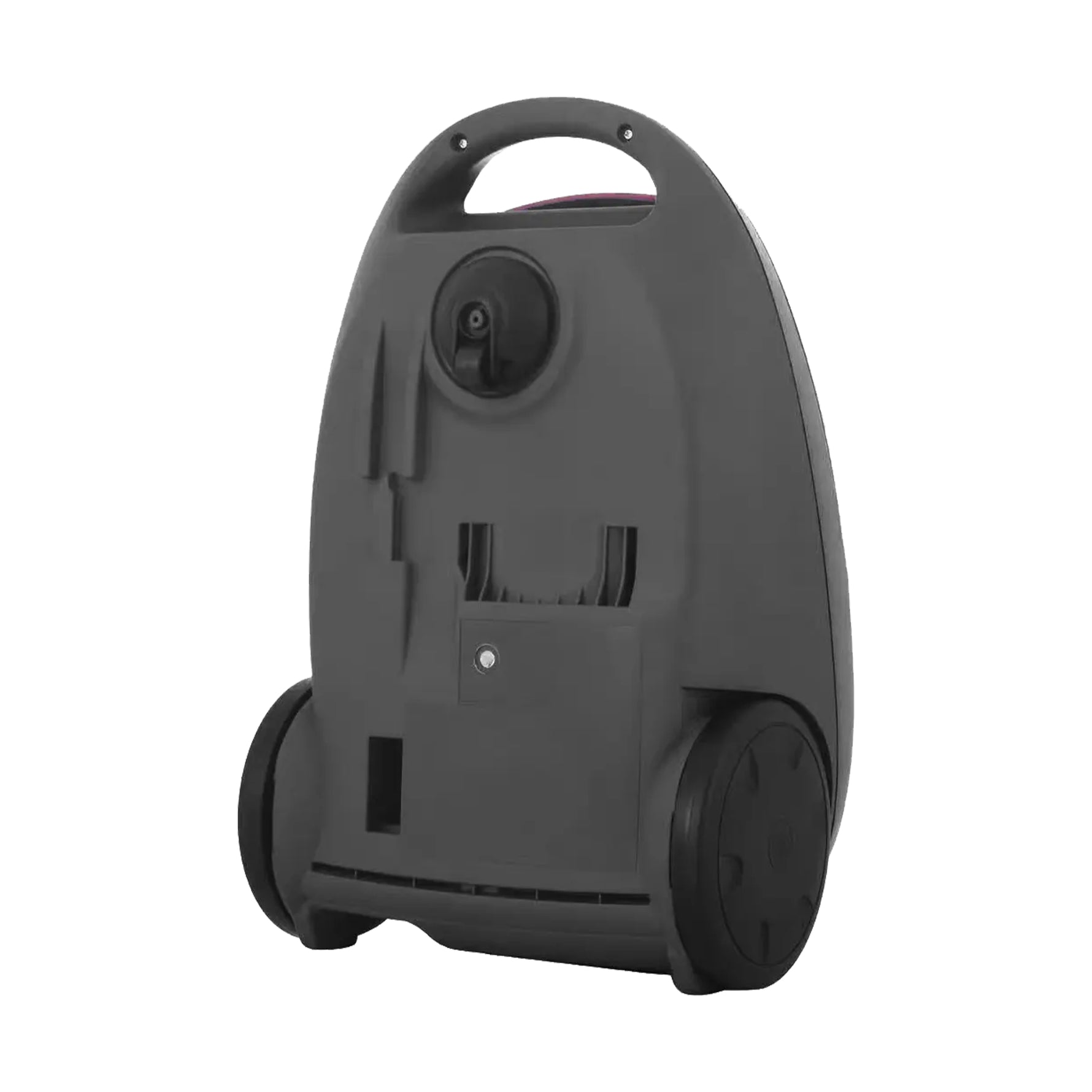 مكنسة باناسونيك ماليزي بقوة 1900 وات، سعة كيس غبار 6 لترات MC-CG711