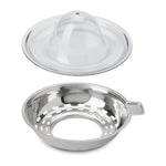 عصارة كينوود حمضيات بقوة 40 وات وسعة 1 لتر –  JE290A