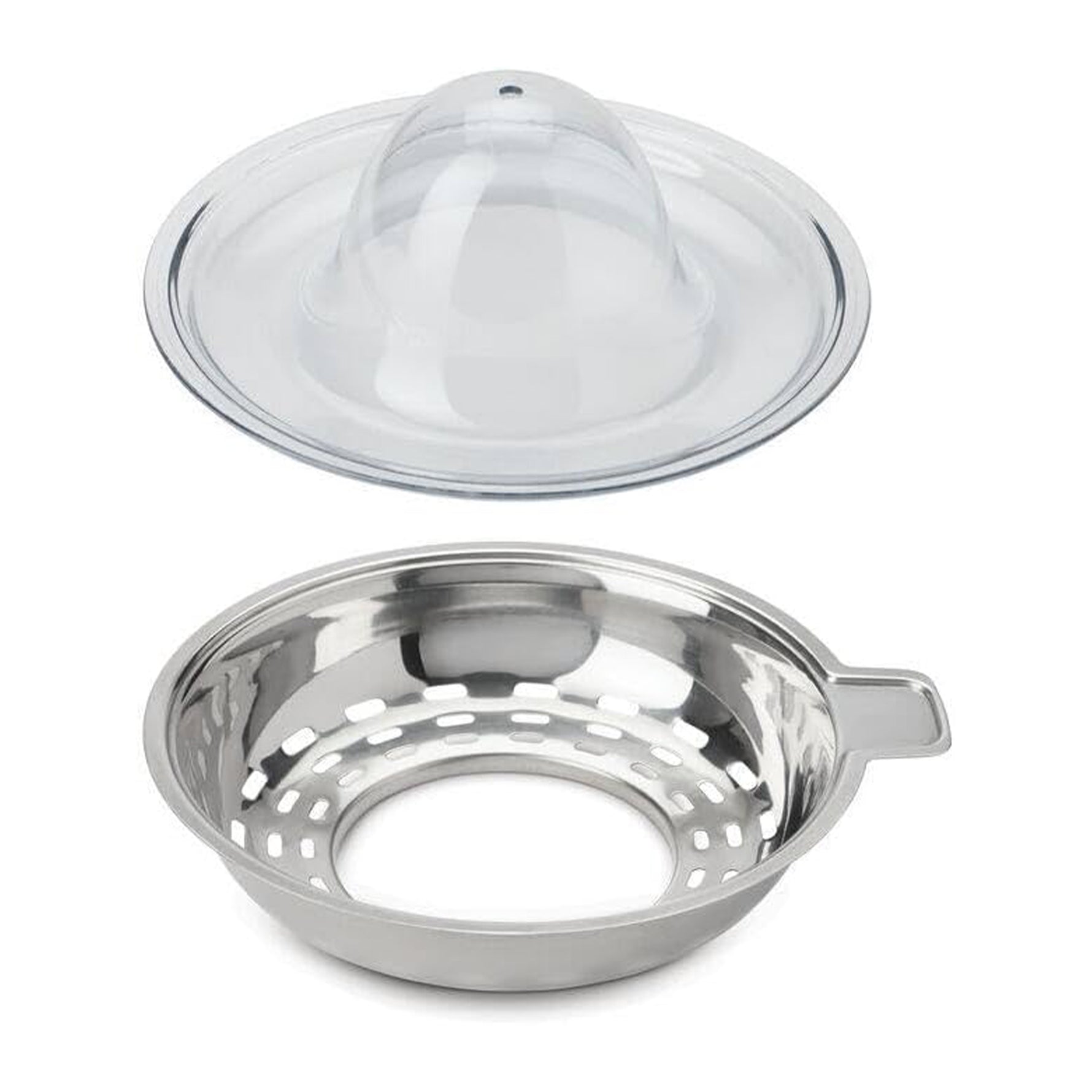 عصارة كينوود حمضيات بقوة 40 وات وسعة 1 لتر –  JE290A