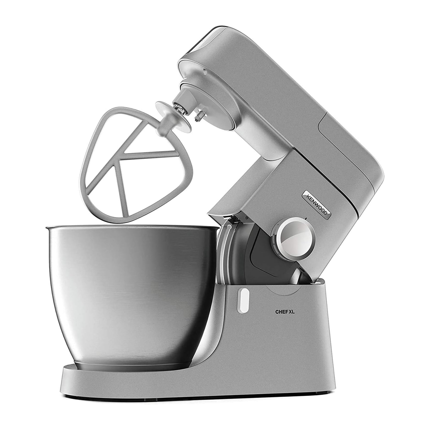 عجان كينوود بقوة 1200 وات سعة 6.7 لتر – KVL4100S