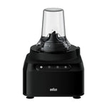 محضر طعام براون 800 وات بسعة 2.1 لتر - FP3132